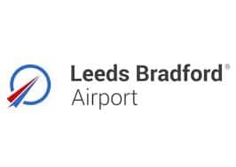 Leeds Bradford Airport Discount Promo Codes